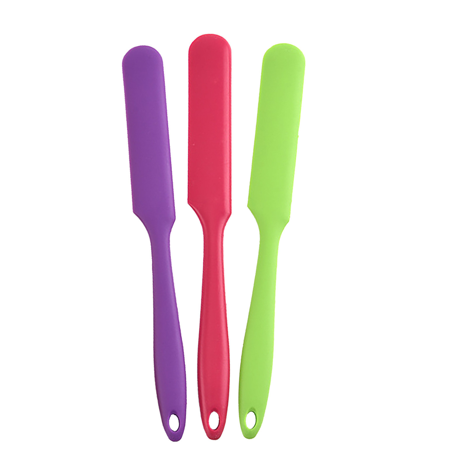 Details about Butter Baking Tools Spatula Kitchen Decorating Design New Cake Kitchenware LI Details about Butter Baking Tools Spatula Kitchen Decorating Design New Cake Kitchenware LI